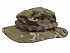 Multicam Boonie Hat / 멀티캠 부니햇 