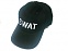 [Rothco] SWAT Law Enforcement Adjustable Insignia Cap - 로스코 U.S.A 경찰특공대 SWAT