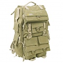 [National Geographic] Large Backpack - 내셔널 지오그래픽 대형 배낭 ( NG5737)