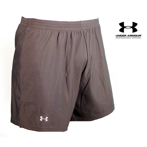 기타브랜드(ETC) [Under Armour] Training Short Pants -  언더아머 트레이닝 반바지