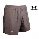 [Under Armour] Training Short Pants -  언더아머 트레이닝 반바지