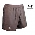 [Under Armour] Training Short Pants -  언더아머 트레이닝 반바지