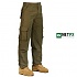 Military OD Tactical Pant - 밀리터리 OD 택티컬 바지 