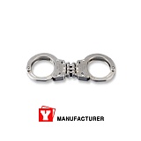[유일기기] Handcuff - 호신용 수갑 (M-11-1)