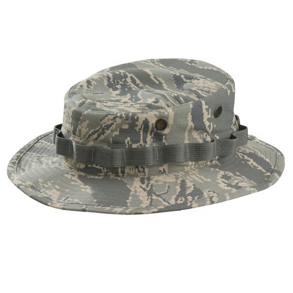 레플리카(Replica) U.S. Airforce ABU Boonie Hat - 미공군 ABU 부니햇