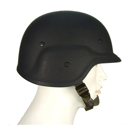 기타브랜드(ETC) PASGT Helmet Replica - 미군 PASGT 헬멧 (레플리카)