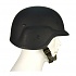 PASGT Helmet Replica - 미군 PASGT 헬멧 (레플리카)