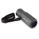 [Brunton] Lite-Tech™ 8x22 Waterproof Monocular - 브룬톤 라이트테크 워터프루프 1안 스코프