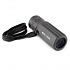 [Brunton] Lite-Tech™ 8x22 Waterproof Monocular - 브룬톤 라이트테크 워터프루프 1안 스코프