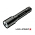 [LED-Lenser®] T5 - 엘이디랜서 T5 (7415)