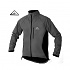 ALTURA WATERPROOF NEVIS JACKET - 알투라 네비스 자켓 (Gray)