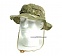 [GV Tactical] Ripstop Boonie Hat (Multicam) - GV 택티컬 립스탑 부니햇 (멀티캠)