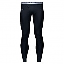 [브랜드 정리 초특가] [Under Armour®] ColdGear® Tactical Leggings - 언더아머 콜드기어 택티컬 레깅스 1005550 