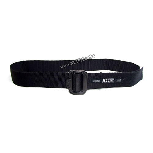 기타브랜드(ETC) 신형 5.11 벨트 - New 5.11 Belt  (레플리카)