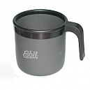 [Esbit] 350ml Mug Cup - 에스비트 350미리 머그컵