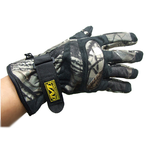 레플리카(Replica) MECHANIX Wear Tactical gloves - 메카닉스 웨어 택티컬 장갑 