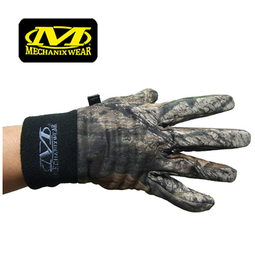 레플리카(Replica) 메카닉스 웨어 레인져 장갑 - MECHANIX Wear RANGER gloves 