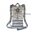 ACU MOLLE Carrior Hydration System - ACU 몰리 하이드레이션 물백 (중고상품)