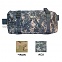 MOLLE Waist Pack - 오리지널 몰리 잡낭 허리색 (NEW/새상품)