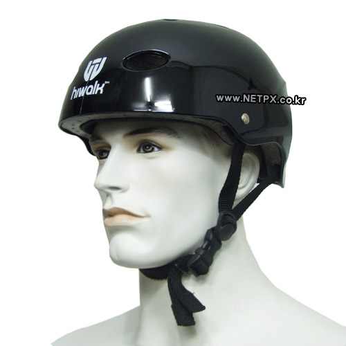 기타브랜드(ETC) 하이웍 스포츠 헬멧 - Hi_Walk Sports Helmet 