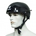 하이웍 스포츠 헬멧 - Hi_Walk Sports Helmet 