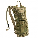 [CamelBak] ThermoBak™ Omega Multicam - 카멜백 써모백 오메가 (멀티캠)