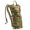 [CamelBak] ThermoBak™ Omega Multicam - 카멜백 써모백 오메가 (멀티캠)