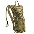 [CamelBak] ThermoBak™ Omega Multicam - 카멜백 써모백 오메가 (멀티캠)