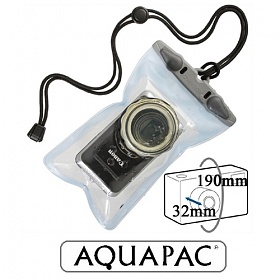 아쿠아팩(Aquapac) 아쿠아팩 428 카메라 케이스 스페셜