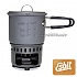 [Esbit] 585ml Cookset - 에스비트 585미리 쿠커셋