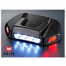 [N-rit] 캡라이트 4+2구 led G3 - Cap Light G3 