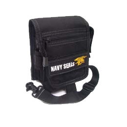 아이케이 크래프트(IK Craft) [IK CRAFT] NAVY SEAL Mini Multi Shoulder - 소형 멀티 숄더 백