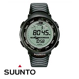 [Suunto] Vector 0110 (Black) - 순토 벡터 (블랙)