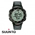 [Suunto] Vector 0110 (Black) - 순토 벡터 (블랙)