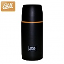 [Esbit] 750ml Vacuum Flask - 에스비트 750미리 아웃도어 보온병