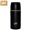 [Esbit] 750ml Vacuum Flask - 에스비트 750미리 아웃도어 보온병