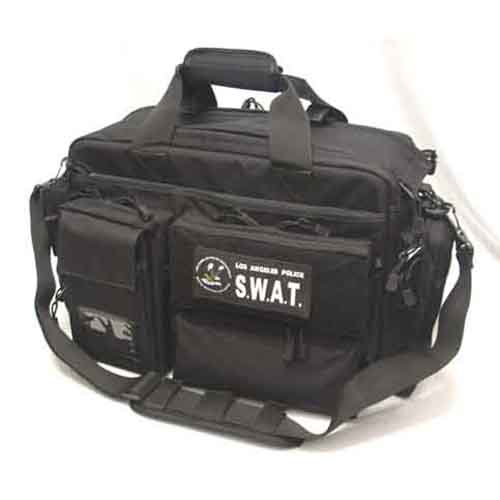 아이케이 크래프트(IK Craft) [IK CRAFT] JS1200 Ranger Patrol Gear Bag - 레인저 패트롤 기어백