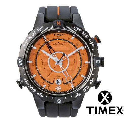 타이멕스(Timex) [TIMEX] 타이맥스 시계 T49706