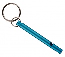 [Munkees] 3386 Slim Whistle - 몽키스 3386 슬림 휘슬 6g (70mm)