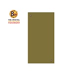 [Buff] Original Buff (Khaki) - 오리지널 버프 (카키)
