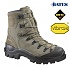 [Bates] Tora Bora Alpine Boot - E03600 - 토라보라 알파인 부츠