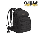 [Camelbak] MotherLode™ 500 (Black) - 카멜백 마더라드 500 (블랙)