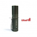 UltraFire M1 Cree Q5 LED 후레쉬 