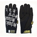 Mechanix Wear Gloves 