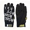 Mechanix Wear Gloves 