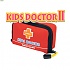 [NEXTSAFE] Kids Doctor2 - 넥스트세이프 키즈 탁터2 구급낭