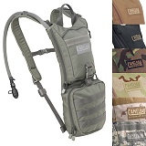 [CamelBak] Ambush™ - 카멜백 엠부시 (FG/코요테/디지털사막)