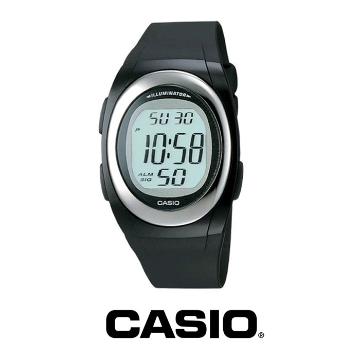 미군부대(GI) [CASIO] 카시오 클래식 FE10