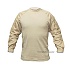 ELITE Ripstop Combat Shirt  - 엘리트 립스탑 컴뱃 셔츠