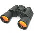 헬리오스 10x50 쌍안경